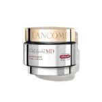 Lancôme Absolue Longevity MD Intercept Face Cream For Mid-Age, Anti-Aging Facial Moisturizer with Mitopure®, Improves Fine Lines & Wrinkles, Firmness, Radiance, & Smoothness, For All Skin Types